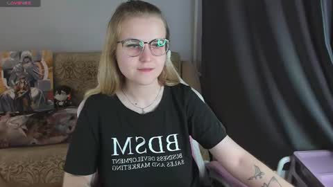 Eva online show from August 26, 3:41 pm
