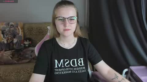Eva online show from August 26, 4:47 pm