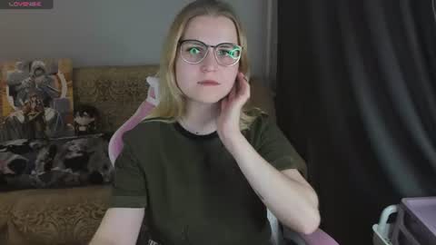 Eva online show from August 27, 4:59 pm