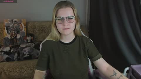 Eva online show from August 28, 4:49 pm