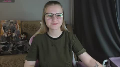 Eva online show from August 29, 4:50 pm
