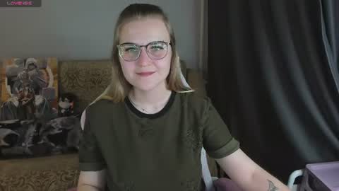 Eva online show from August 29, 5:56 pm