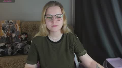 Eva online show from August 30, 1:44 pm