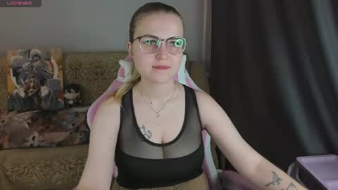 Eva online show from September 9, 3:31 pm