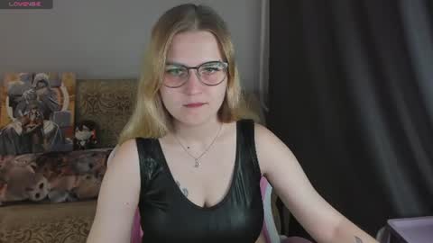 Eva online show from September 10, 12:48 pm