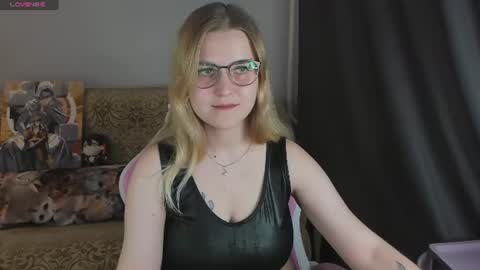 Eva online show from September 10, 1:54 pm