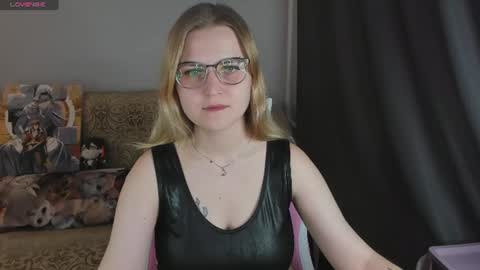 Eva online show from September 10, 3:00 pm