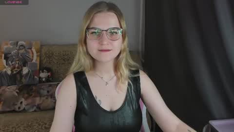 Eva online show from September 10, 4:06 pm