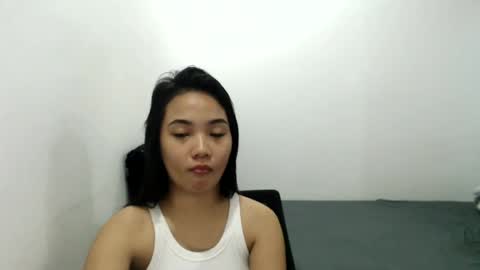 eva_pinay19 online show from July 19, 10:17 am