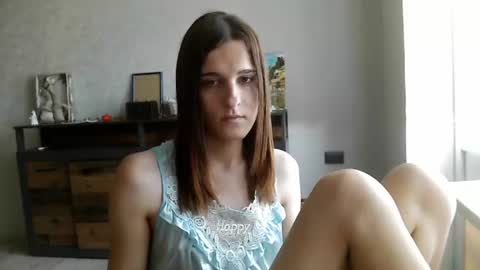 Eva The Princess online show from August 1, 8:42 am