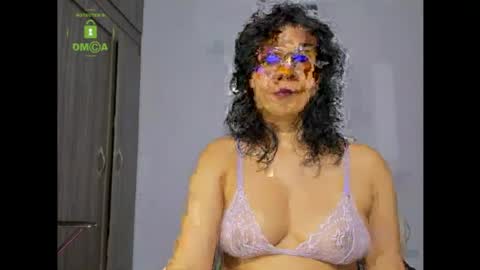 Eva online show from August 4, 9:12 pm