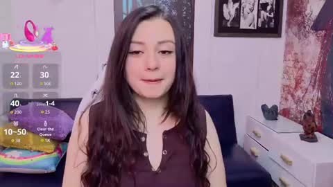 Eva online show from July 29, 9:11 pm