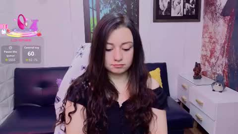 Eva online show from August 6, 3:11 pm
