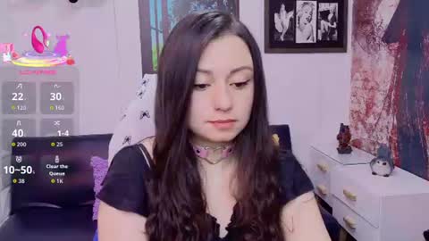 Eva online show from August 6, 6:29 pm