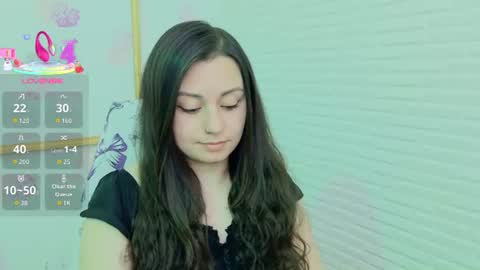 Eva online show from August 6, 9:36 pm