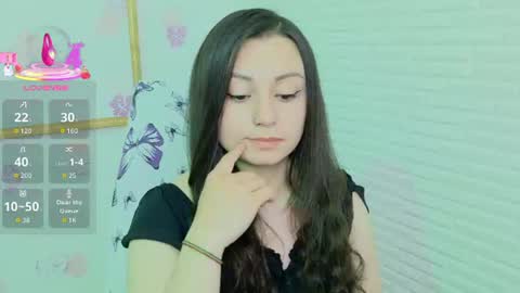 Eva online show from August 6, 10:42 pm