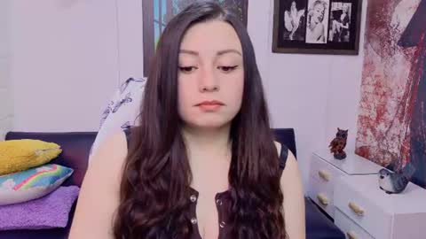 Eva online show from August 10, 3:35 pm
