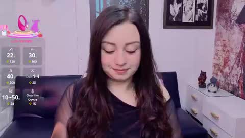 Eva online show from August 11, 3:36 pm