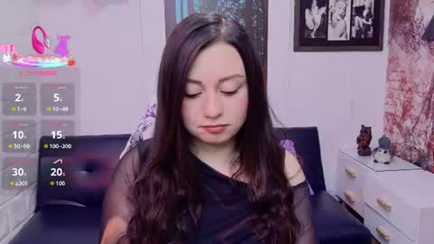 Eva online show from August 11, 4:42 pm