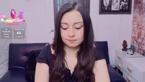 Eva online show from August 13, 4:21 pm