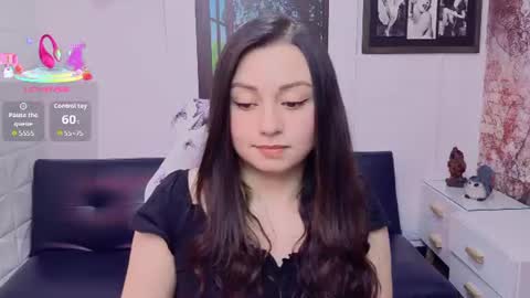 Eva online show from August 13, 5:27 pm