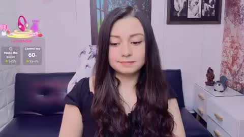 Eva online show from August 13, 6:33 pm
