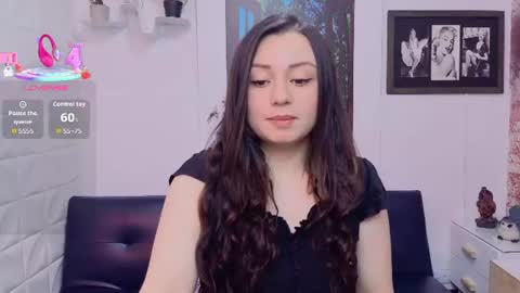 Eva online show from August 13, 7:39 pm