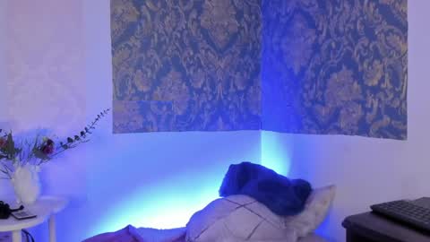 Eva  online show from August 1, 10:21 am