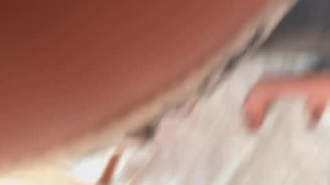 eva_simon__ online show from April 8, 10:25 am