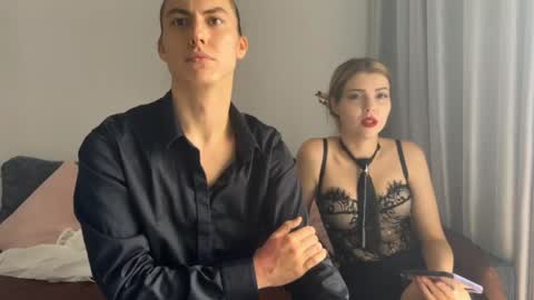 eva_simon__ online show from May 6, 4:25 am