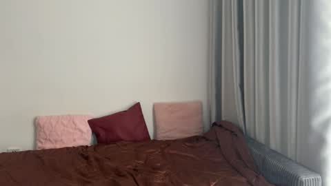 eva_simon__ online show from May 7, 4:57 am