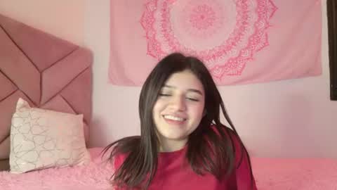 Eva Sin online show from July 23, 9:39 pm