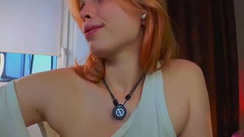 eva_sinn online show from August 6, 4:17 pm