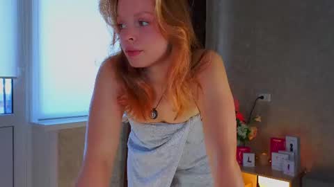 eva_sinn online show from August 11, 10:17 am