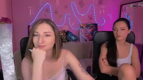 Eva online show from August 10, 5:42 am