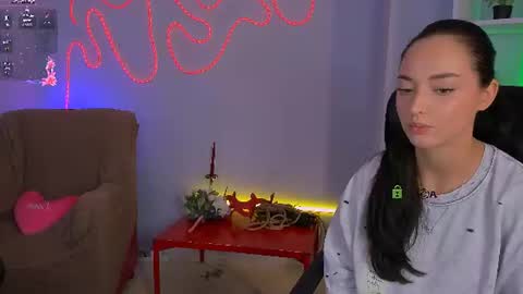 Eva online show from August 11, 6:48 am