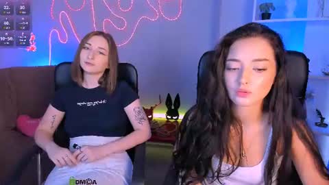 Eva online show from August 12, 6:49 am