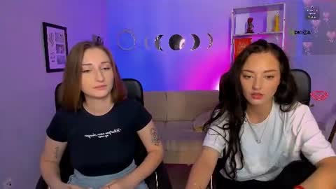 Eva online show from August 17, 5:45 am