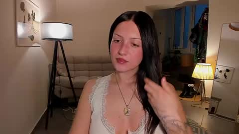 Fansly -  online show from June 27, 4:43 pm