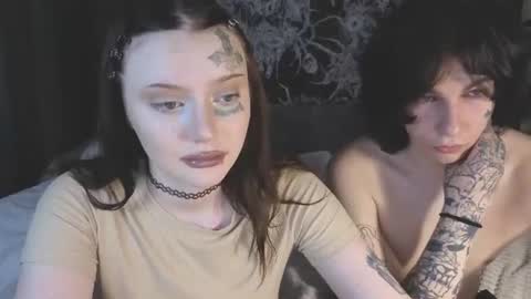 Eva Sunshine Blue Eyes online show from August 5, 9:46 pm