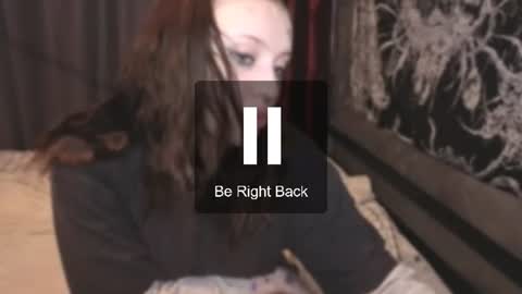 Eva Sunshine Blue Eyes online show from August 15, 12:03 am