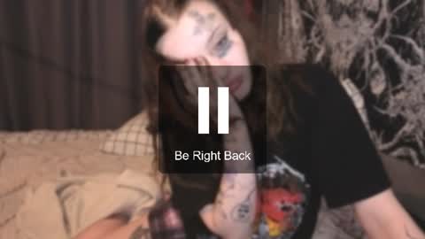 Eva Sunshine Blue Eyes online show from August 15, 2:15 am