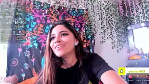 eva_tattoo online show from August 10, 2:29 pm