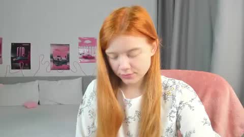 Eva online show from June 25, 4:48 am