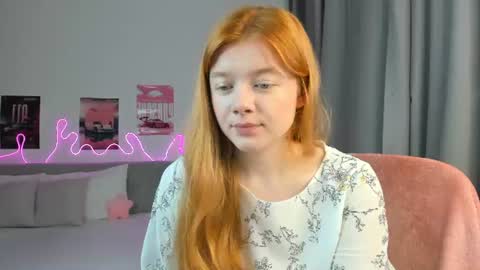 Eva online show from June 30, 5:30 am
