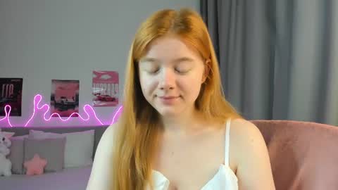 Eva online show from July 10, 4:29 am