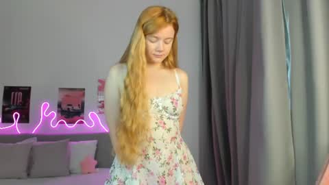 Eva online show from July 20, 5:21 am