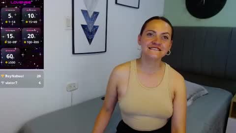 Eva online show from August 4, 4:26 pm