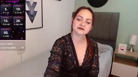 Eva online show from August 14, 3:37 pm