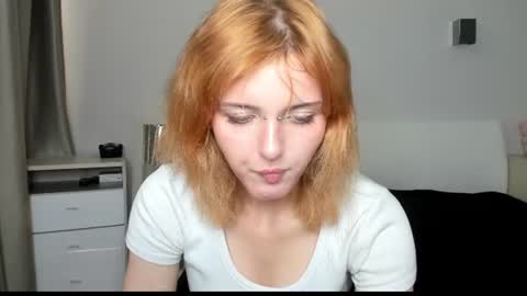 Eva online show from July 26, 7:24 am